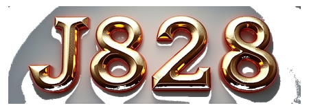 j828 logo