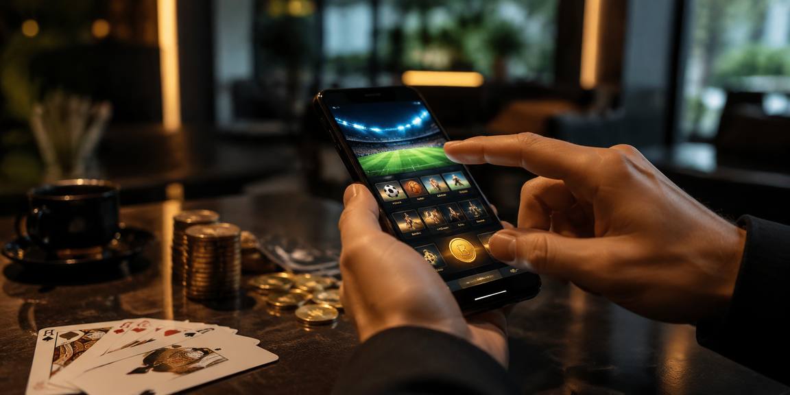 j828 mobile gaming