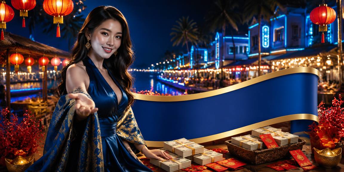 j828 Đăng ký j828 và truy cập đầy đủ sảnh game trong vài phút