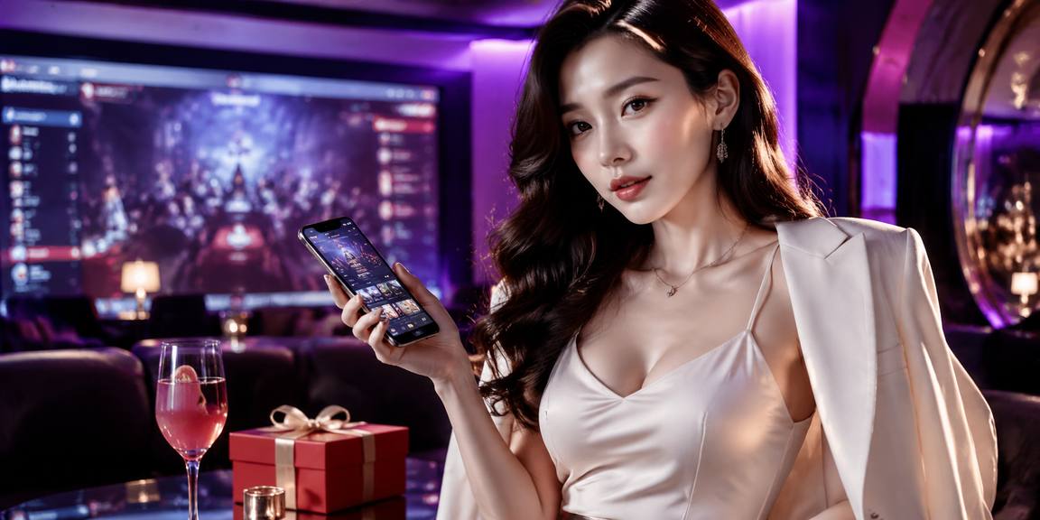 j828 Android tối thiểu