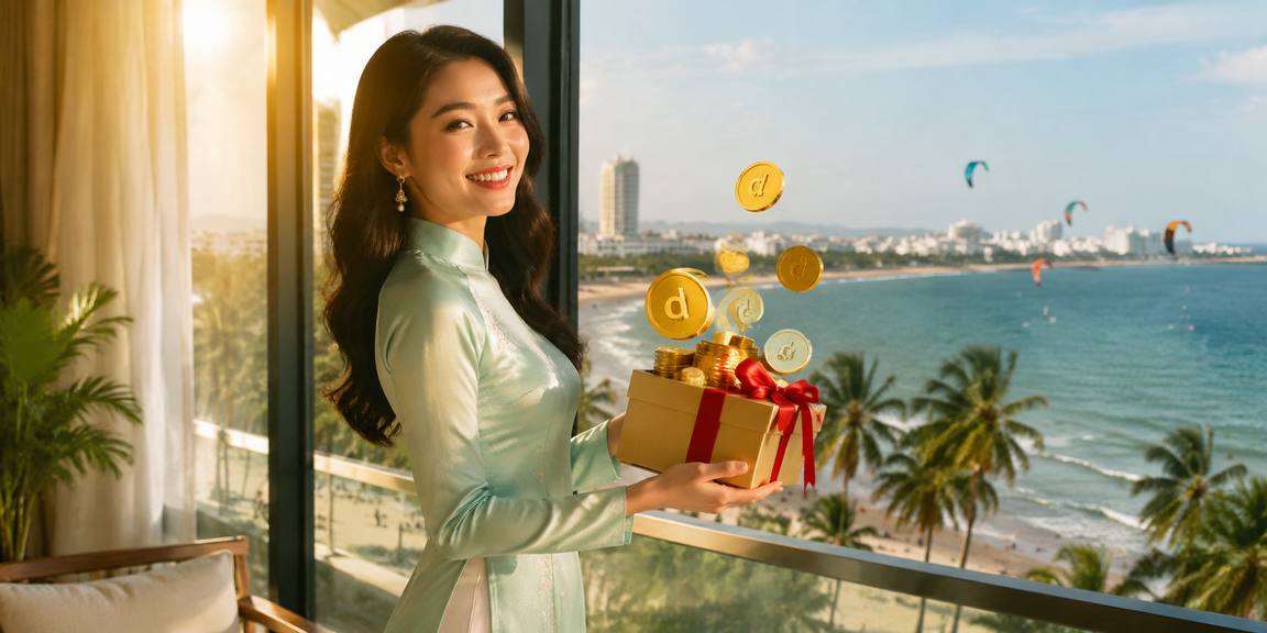 j828 Cách vào lại