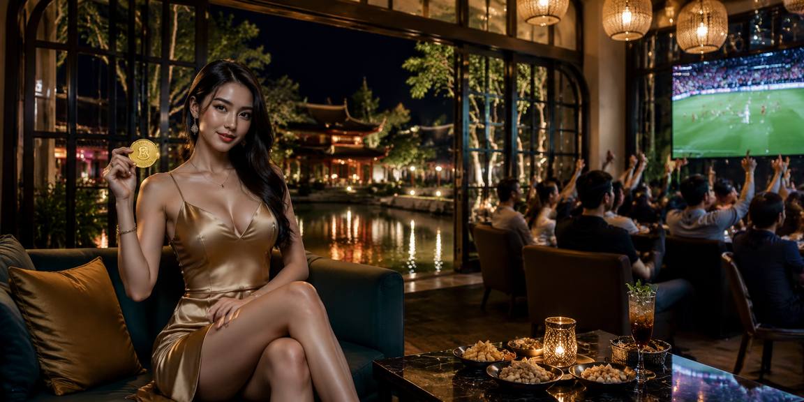 j828 Slot phát hành tuần này